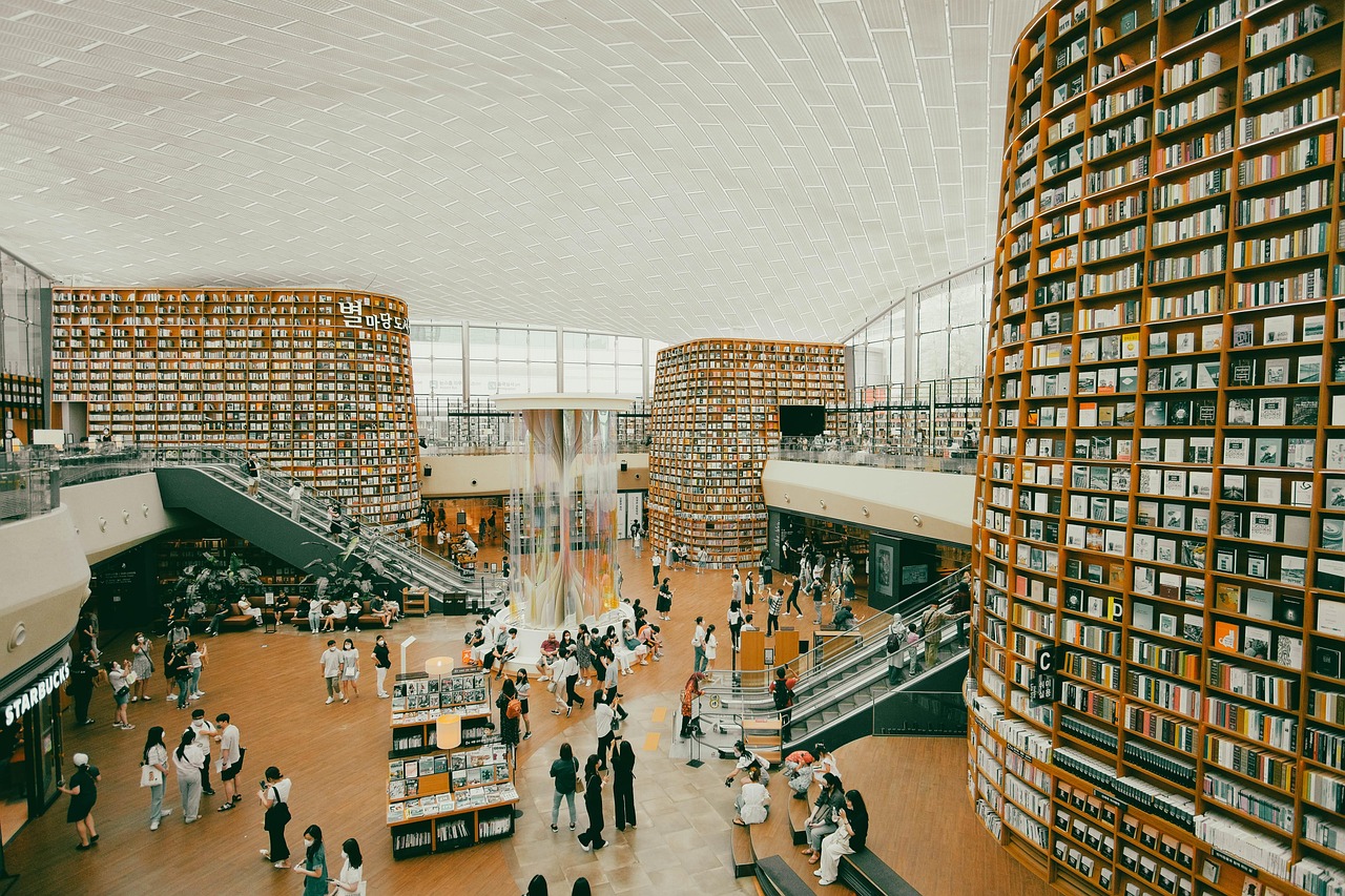 What readers should know before collecting reliable sources